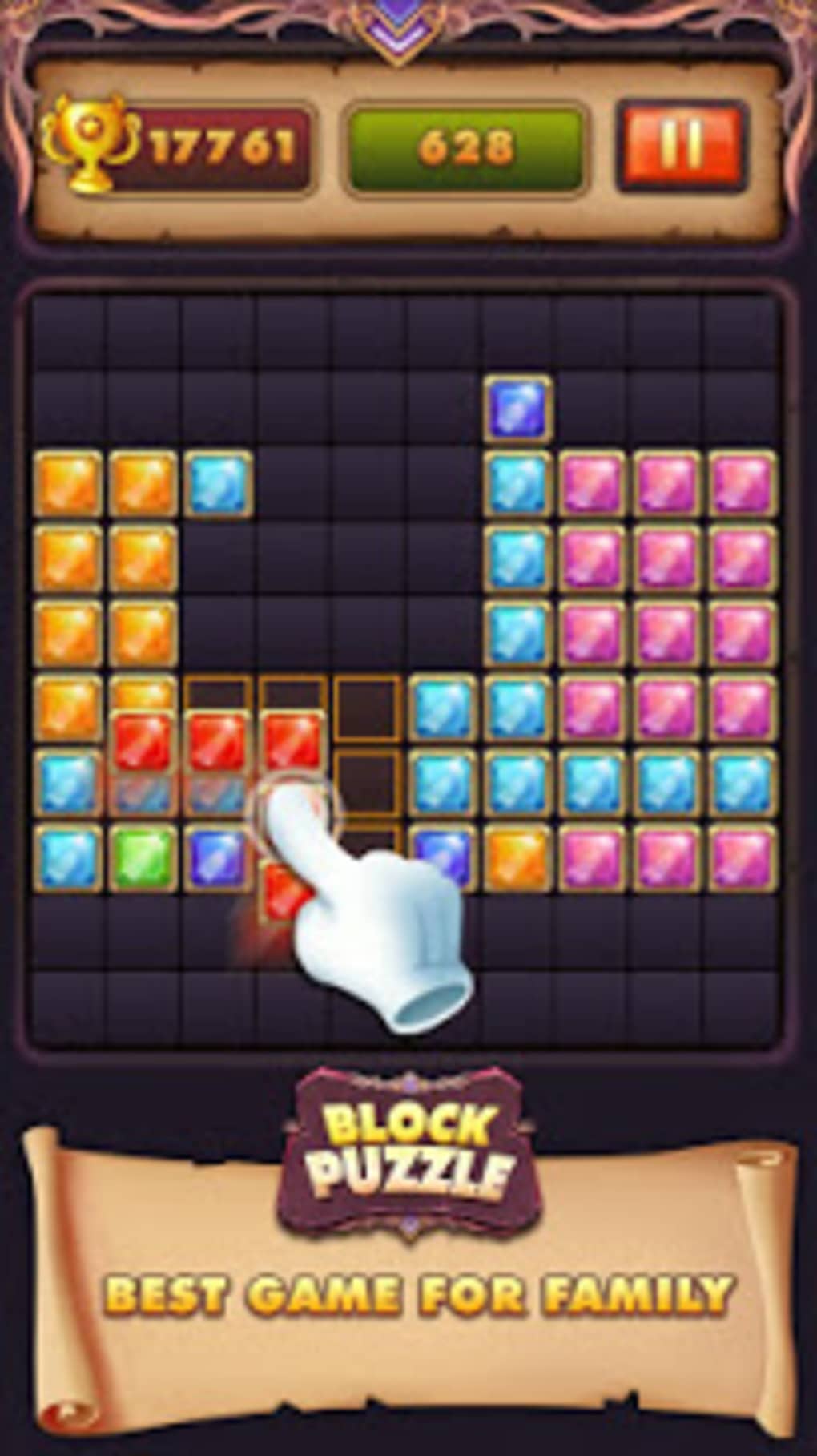 softonic games download for android